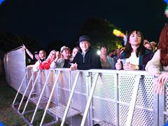 Tribfest20241920