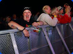 Tribfest20241929