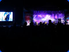 Tribfest20241930