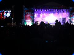 Tribfest20241931