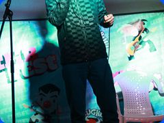 Tribfest20241985