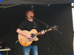 Tribfest20241991