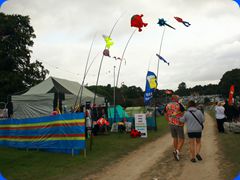 Tribfest20241992