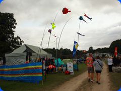 Tribfest20241993
