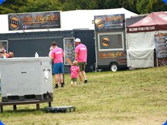 Tribfest20242003