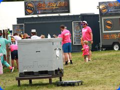 Tribfest20242004