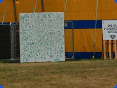 Tribfest20242005