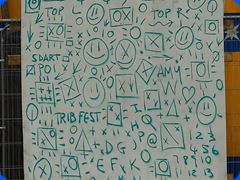 Tribfest20242006
