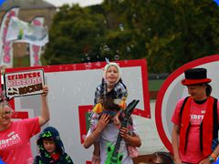 Tribfest20242011