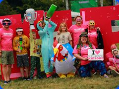 Tribfest20242019