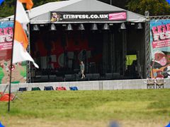 Tribfest20242034