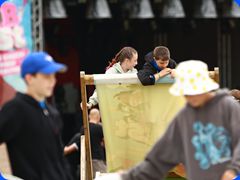 Tribfest20242036