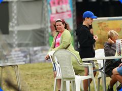 Tribfest20242037