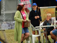 Tribfest20242038