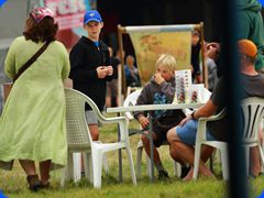 Tribfest20242039