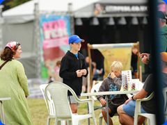 Tribfest20242040