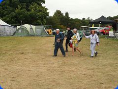 Tribfest20242044