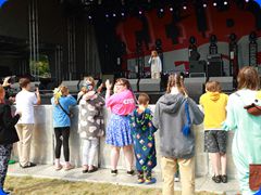 Tribfest20242045