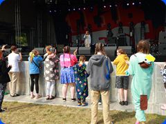 Tribfest20242046