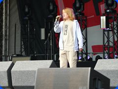 Tribfest20242047