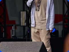 Tribfest20242048