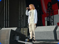 Tribfest20242049