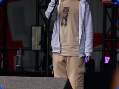 Tribfest20242050