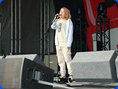 Tribfest20242051