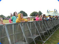 Tribfest20242052
