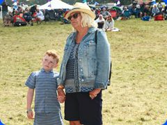 Tribfest20242054