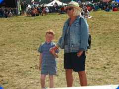 Tribfest20242056