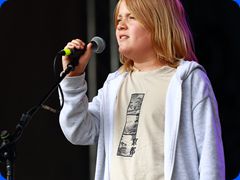 Tribfest20242063