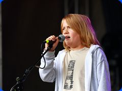 Tribfest20242064
