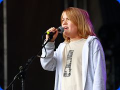 Tribfest20242065