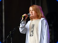 Tribfest20242066