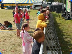 Tribfest20242067