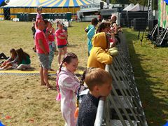 Tribfest20242068