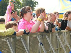 Tribfest20242074