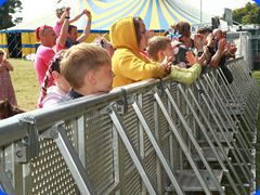 Tribfest20242076