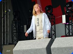 Tribfest20242077