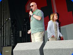 Tribfest20242078