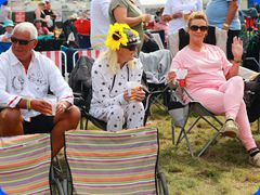 Tribfest20242079