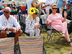 Tribfest20242080
