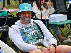 Tribfest20242081
