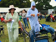 Tribfest20242082