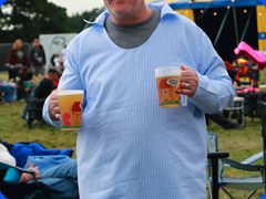Tribfest20242083