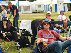 Tribfest20242084