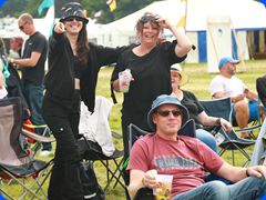 Tribfest20242085