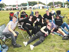 Tribfest20242086