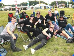 Tribfest20242087